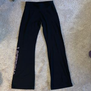 Victoria’s Secret Sweatpants